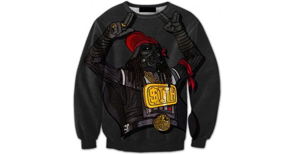 Darth Vader Pittsburgh Pirates Star Wars Baseball MLB Cervelli T-Shirts,  hoodie, sweater, long sleeve and tank top