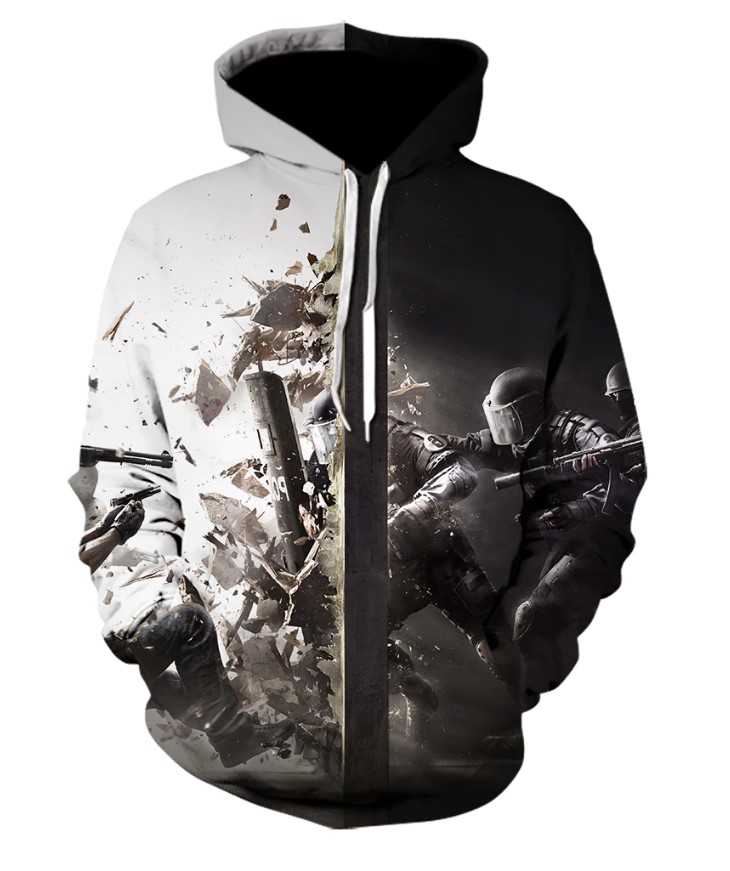 for apple download Apostate Hoodie cs go skin