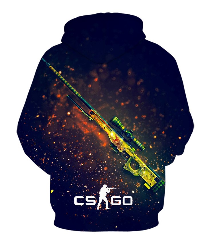 Blue Hoodie cs go skin instal the new version for apple